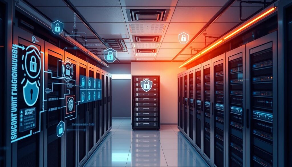 מודעות אבטחת מידע מודעות אבטחת מידע