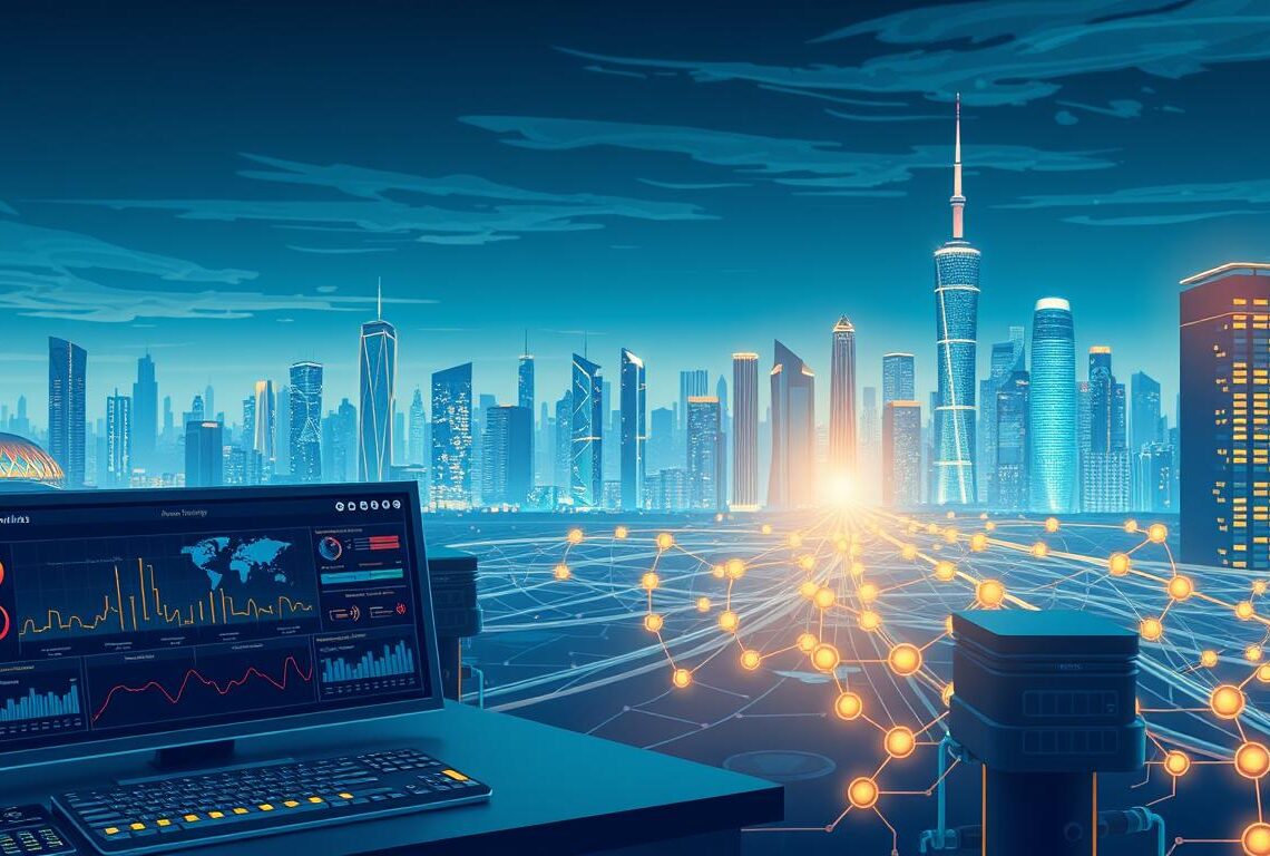 ניהול אבטחה כולל