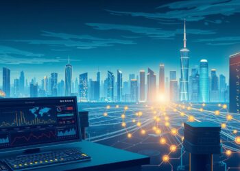 ניהול אבטחה כולל