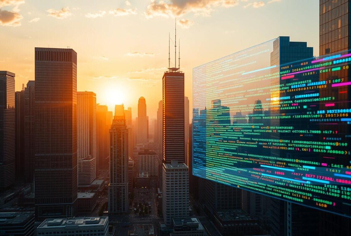 פתרונות סייבר מתקדמים