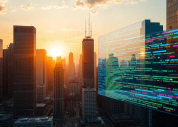 פתרונות סייבר מתקדמים