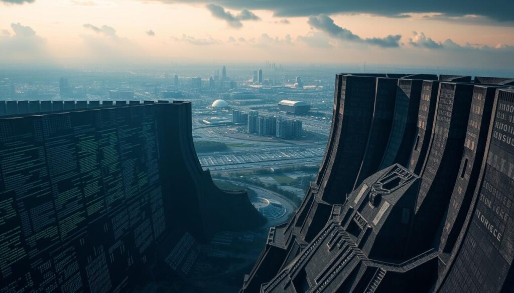 אבטחה דיגיטלית אבטחה דיגיטלית