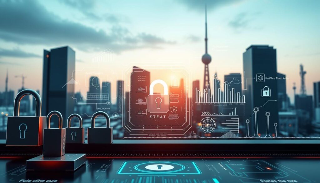 אבטחת מידע אבטחת מידע