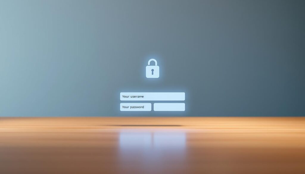 אימות משתמש אימות משתמש