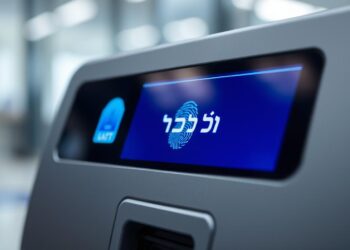 אימות משתמש מדויק