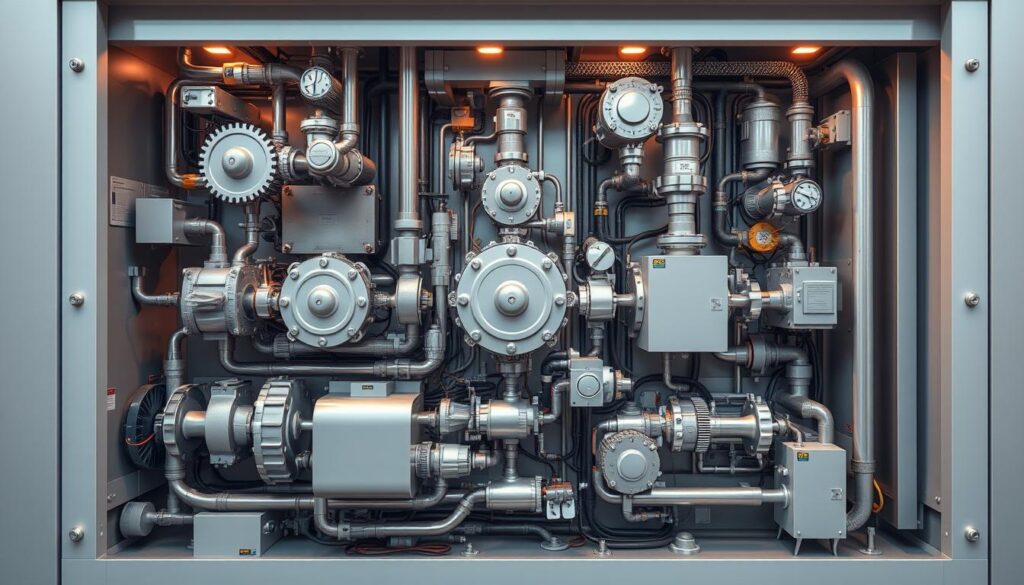 אמינות המערכת אמינות המערכת