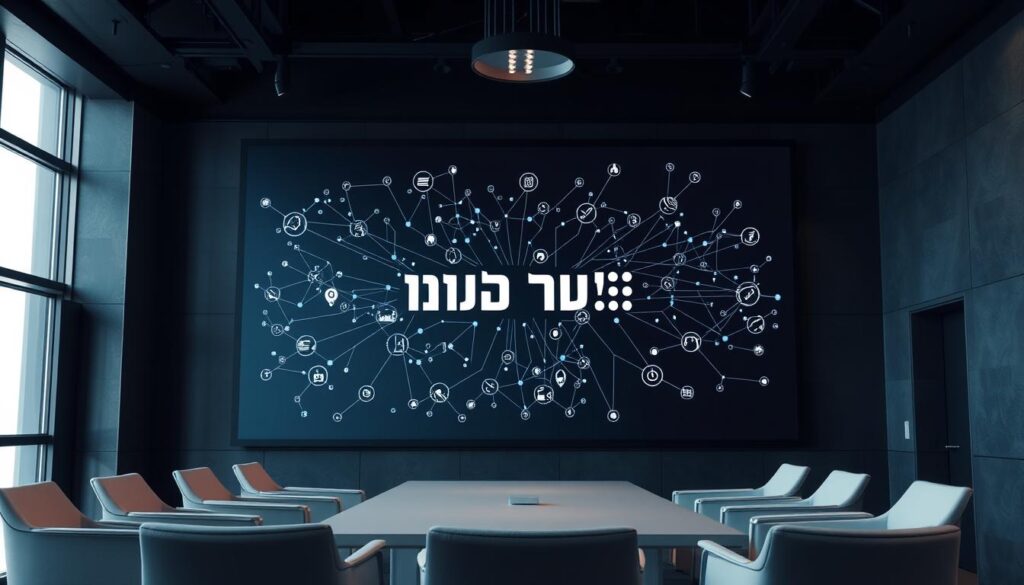אסטרטגיות אבטחה אסטרטגיות אבטחה
