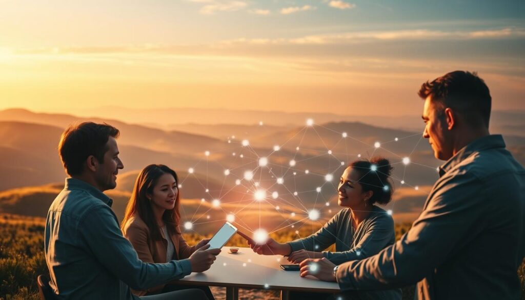 אסטרטגיות לצמצום סיכונים אסטרטגיות לצמצום סיכונים