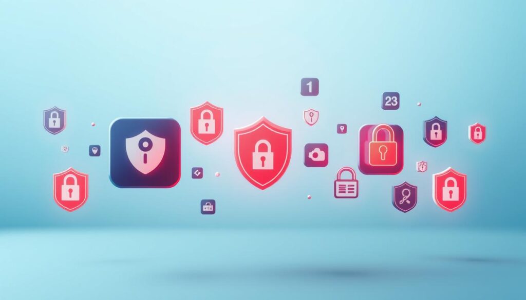 אפליקציות VPN ואבטחת מידע אונליין אפליקציות VPN ואבטחת מידע אונליין