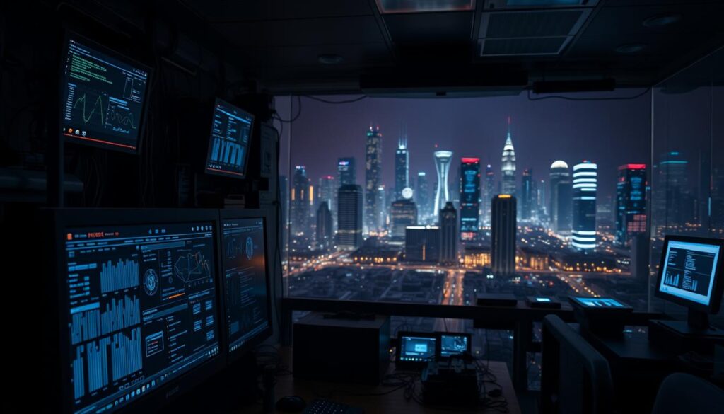 אתגרים באבטחה אתגרים באבטחה