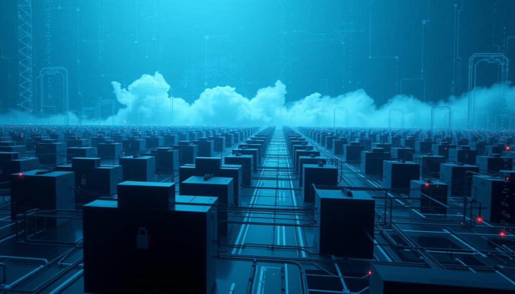 אתגרים בהגנת מידע אתגרים בהגנת מידע