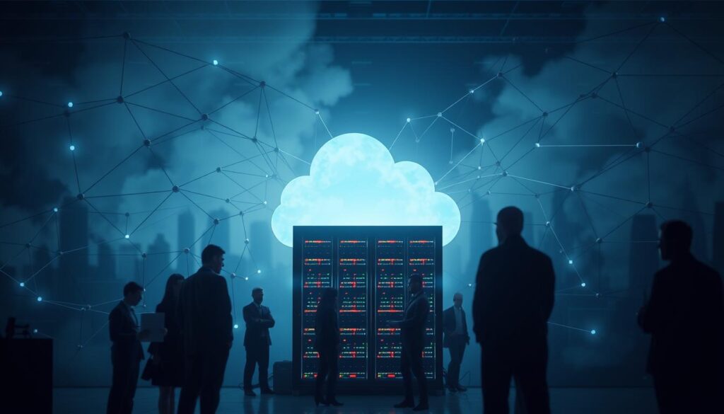 אתגרים בהטמעה אתגרים בהטמעה