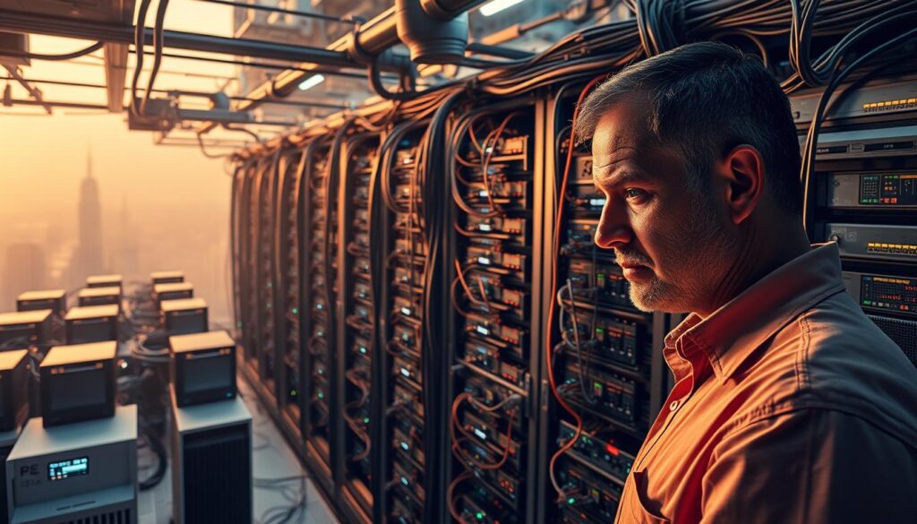 אתגרים בטכנולוגיה אתגרים בטכנולוגיה