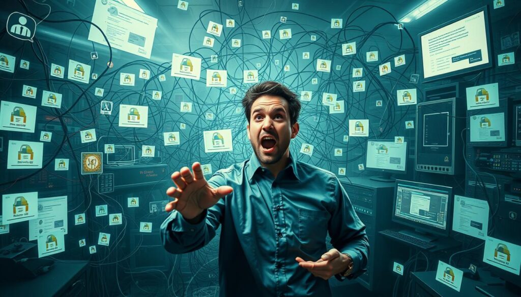 אתגרים בניהול עדכונים אתגרים בניהול עדכונים