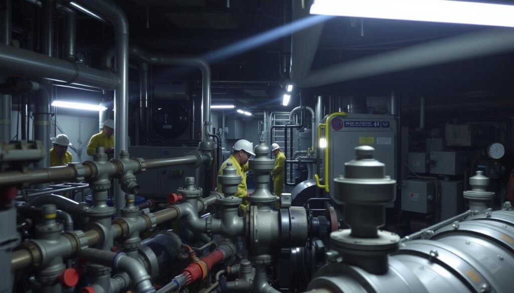 אתגרים בתחזוקה רציפה אתגרים בתחזוקה רציפה