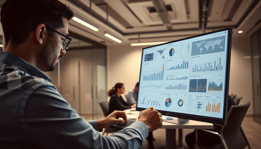 בדיקת נתונים בתהליכים ארגוניים בדיקת נתונים בתהליכים ארגוניים