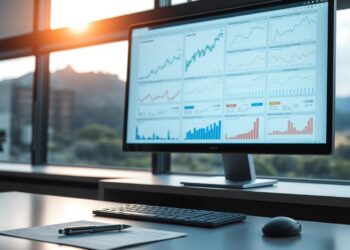 בדיקת נתונים יסודית