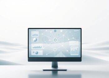 בדיקת נתונים מקיפה