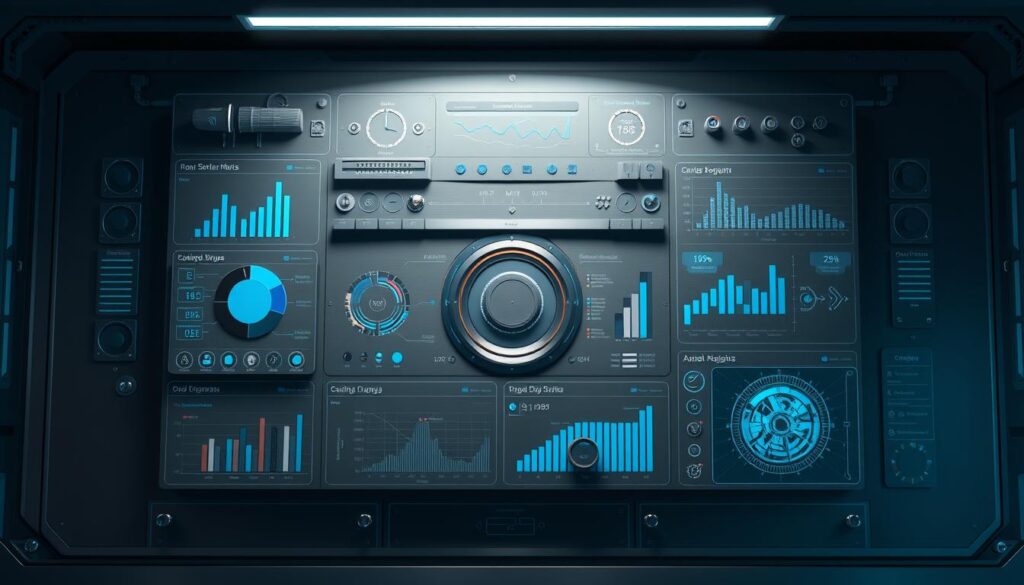 בחינת סיכונים מתקדמת בחינת סיכונים מתקדמת