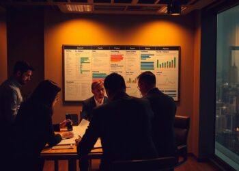 בחינת סיכונים מתקדמת