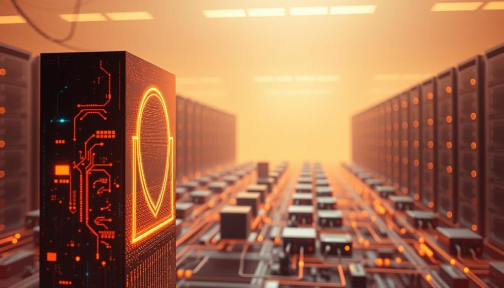 בחירת חומות וירטואליות בחירת חומות וירטואליות