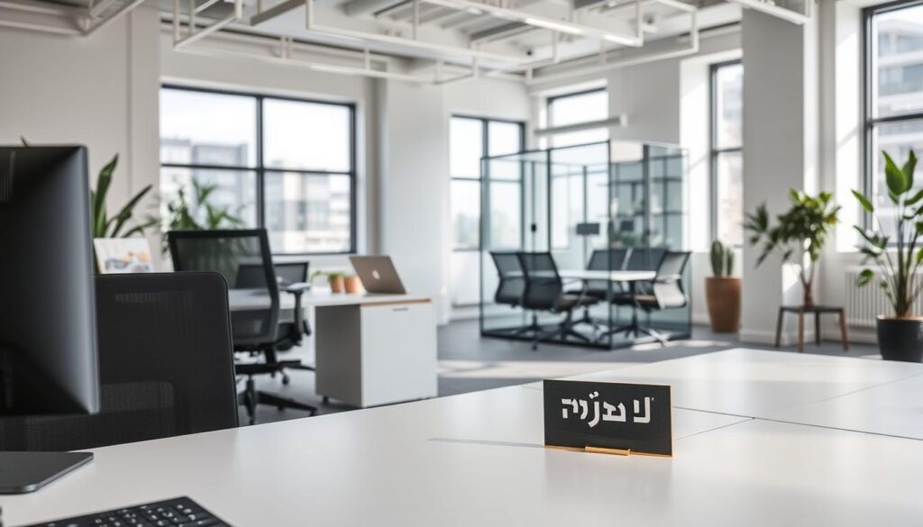 בטיחות בעסק בטיחות בעסק