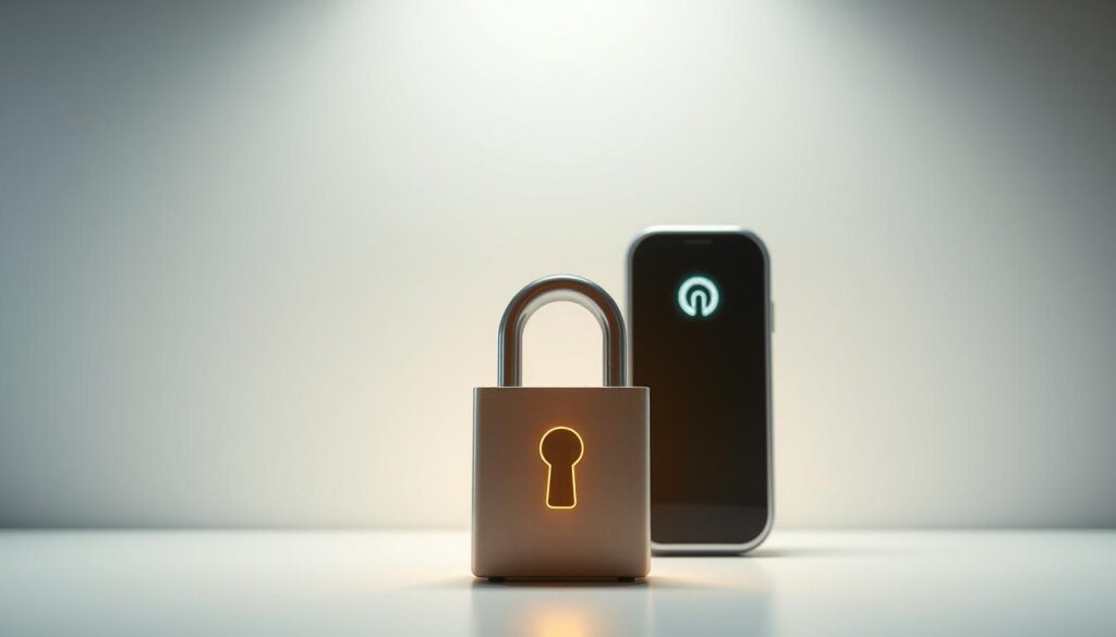 גישה מאובטחת אישית גישה מאובטחת אישית