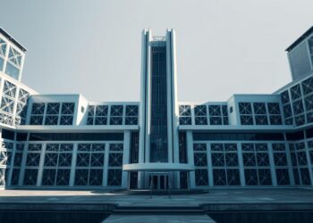 גישה מבוקרת מקצועית