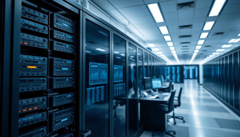 הגדרה של מערך טכנולוגי הגדרה של מערך טכנולוגי