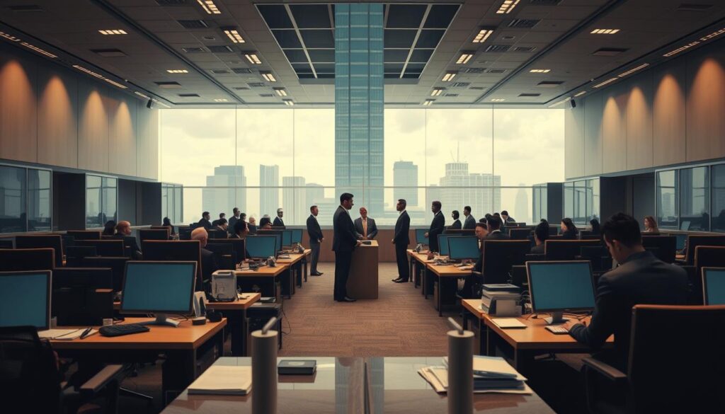 השפעת הציות השפעת הציות