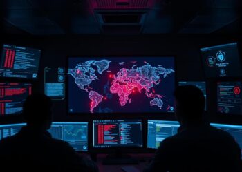 זיהוי חדירות מדויק