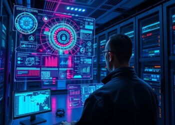 זיהוי חדירות מהיר