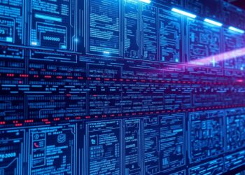 חומות סייבר מתקדמות