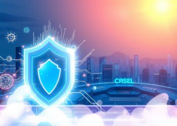 חסימת מתקפות מזיקה