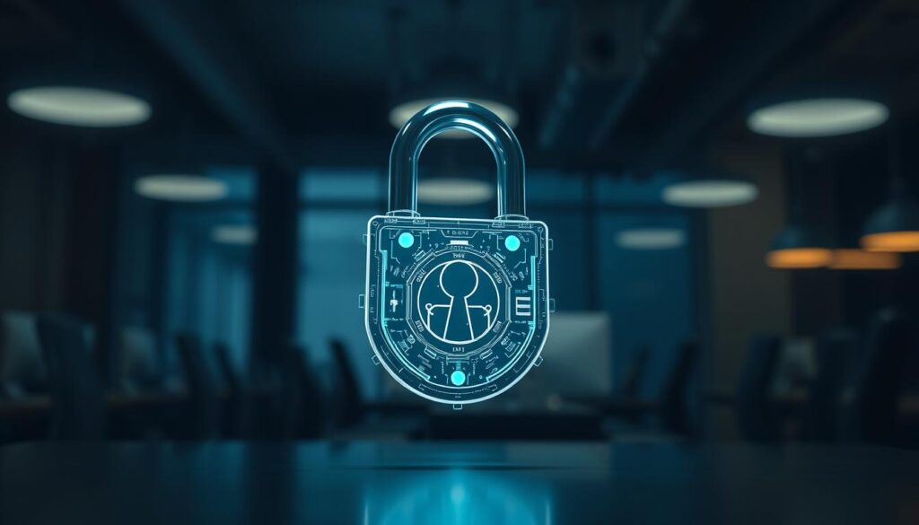 חשיבות אימות מדויק