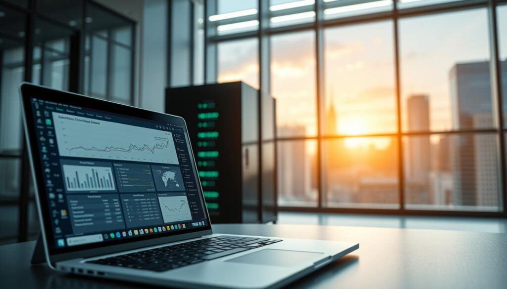 חשיבות המידע הקריטי בעסקים חשיבות המידע הקריטי בעסקים