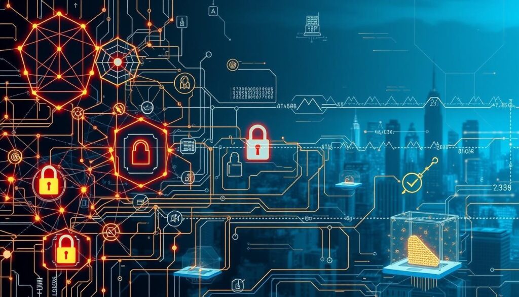 טכנולוגיות הצפנה טכנולוגיות הצפנה