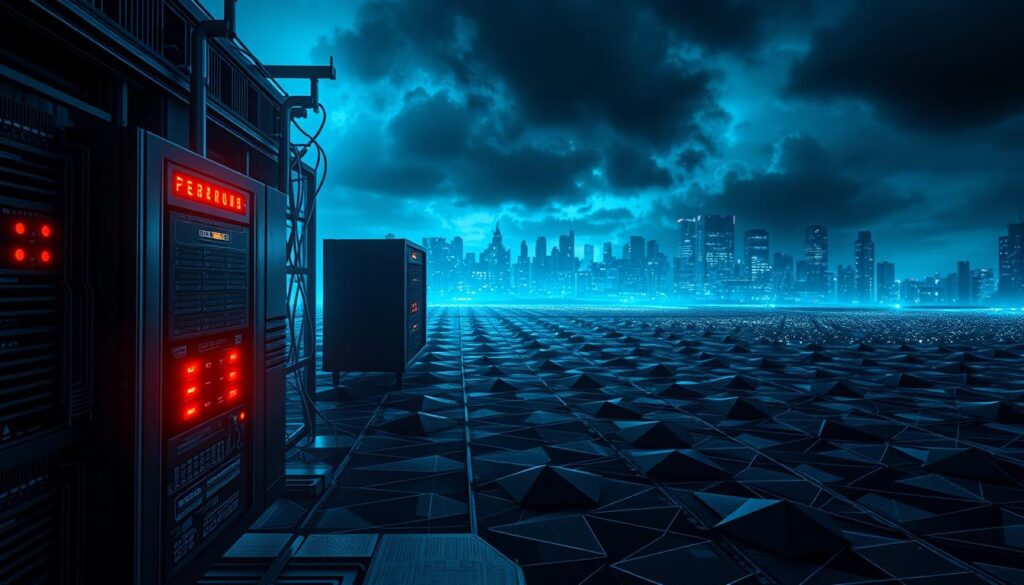 טכנולוגיות חסימה טכנולוגיות חסימה