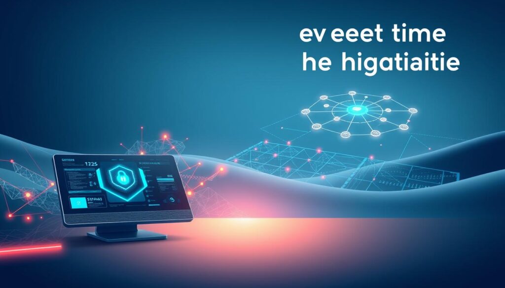 יישום חסימת מתקפות