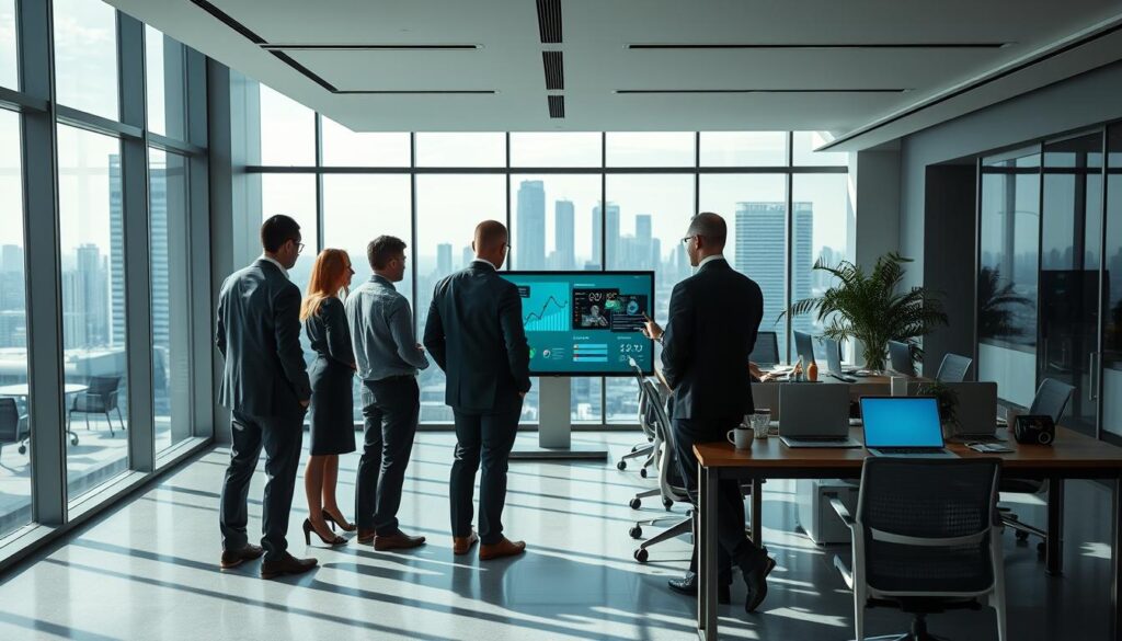 יישומים בעסקים יישומים בעסקים