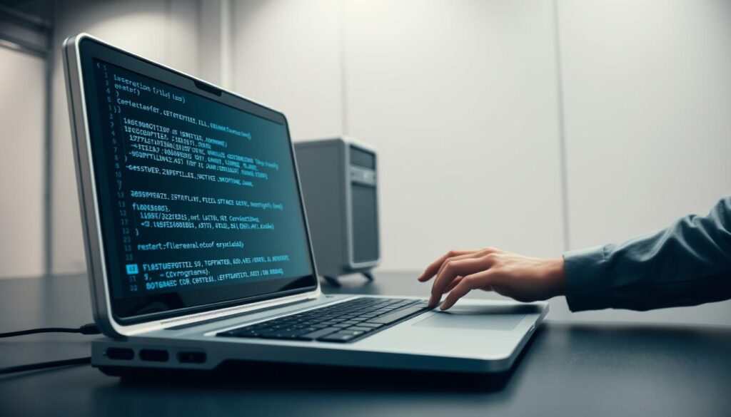 יצירת קבצים מוצפנים יצירת קבצים מוצפנים