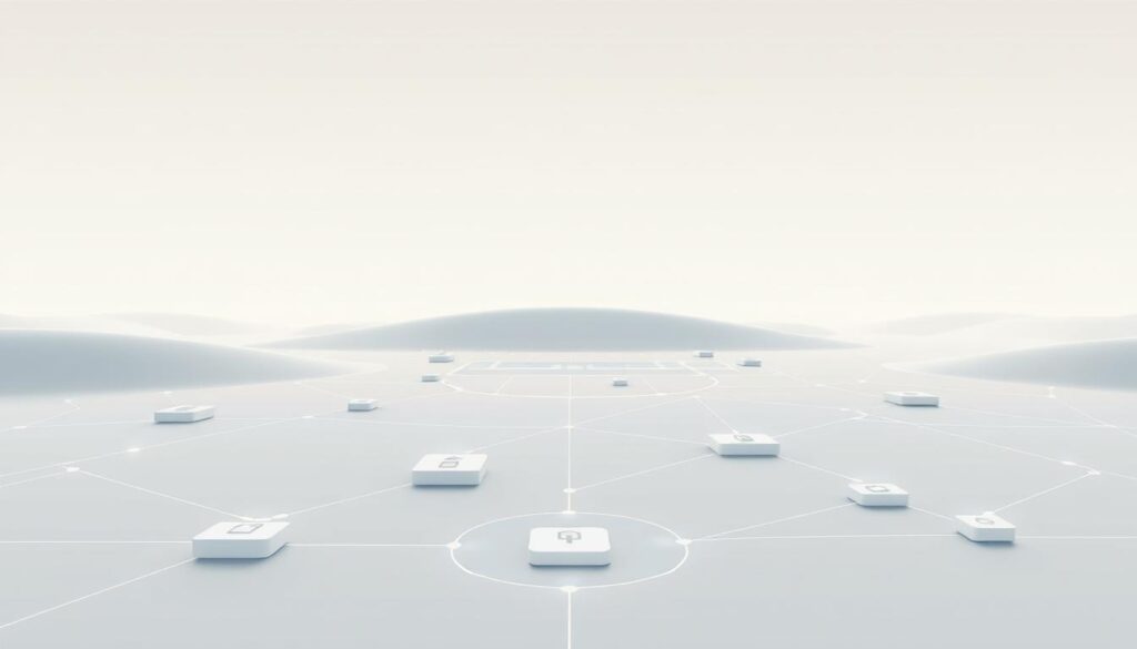 יתרונות האבטחה יתרונות האבטחה