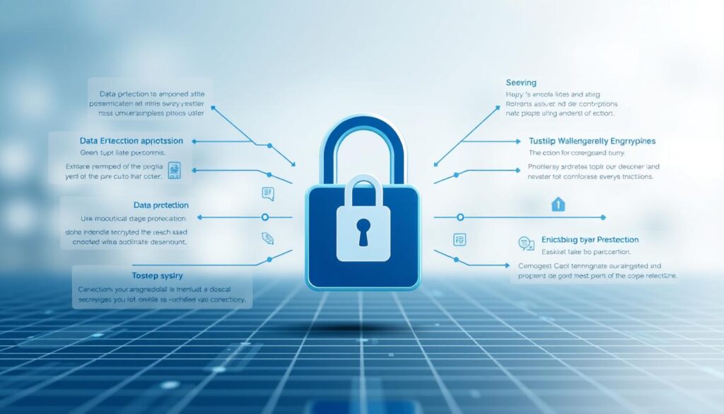 יתרונות הצפנה יתרונות הצפנה