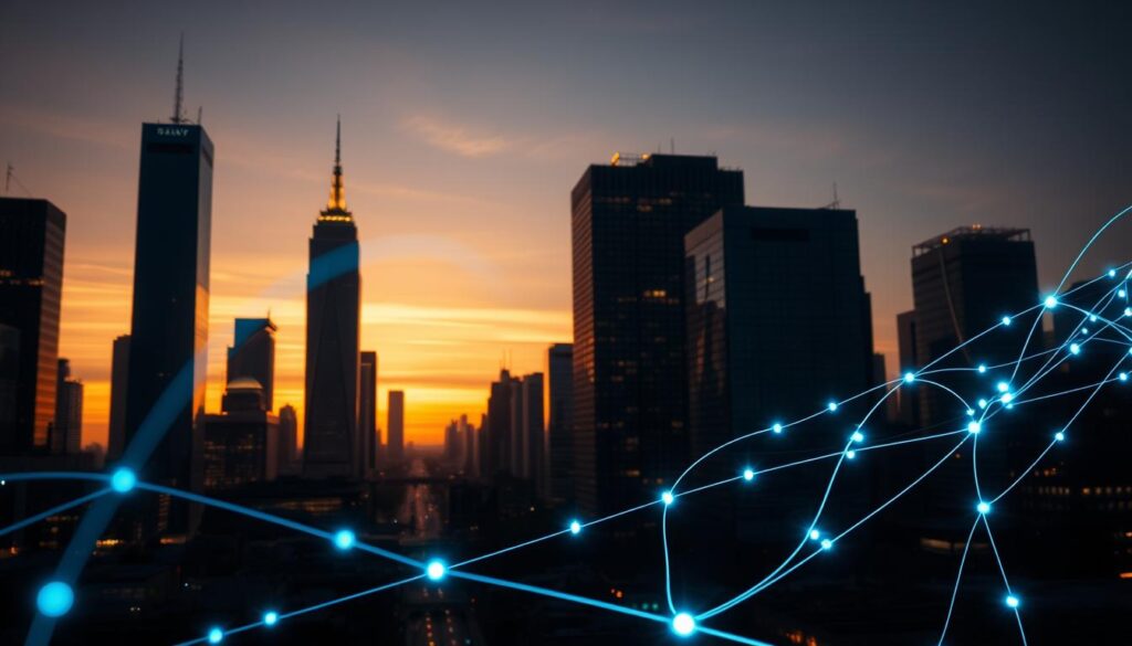 יתרונות לעסקים יתרונות לעסקים