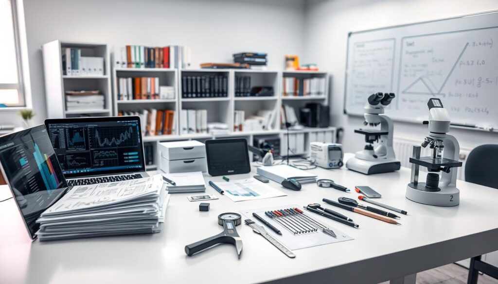 כלים לבדוק נתונים כלים לבדוק נתונים