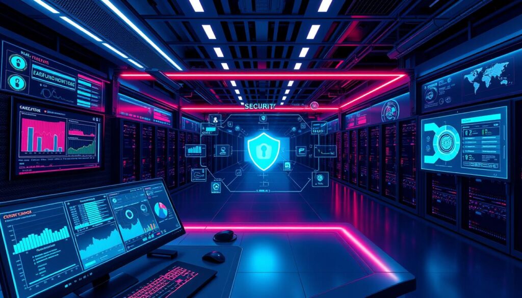 כלים לזיהוי חדירות כלים לזיהוי חדירות