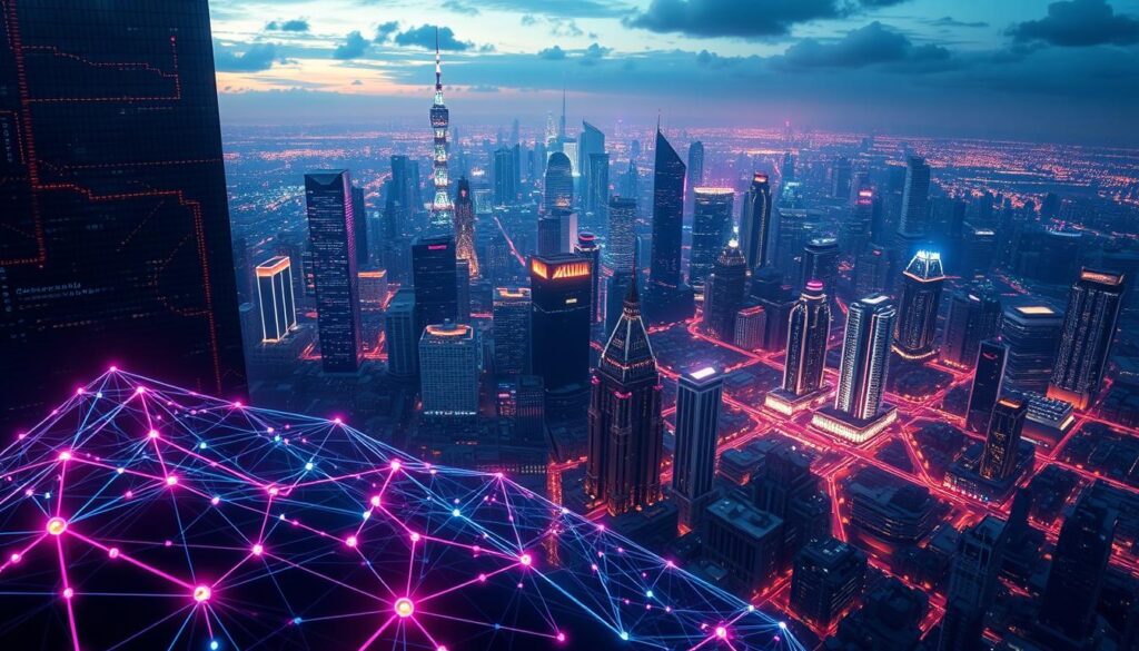 למידת מכונה ובינה מלאכותית בסייבר למידת מכונה ובינה מלאכותית בסייבר