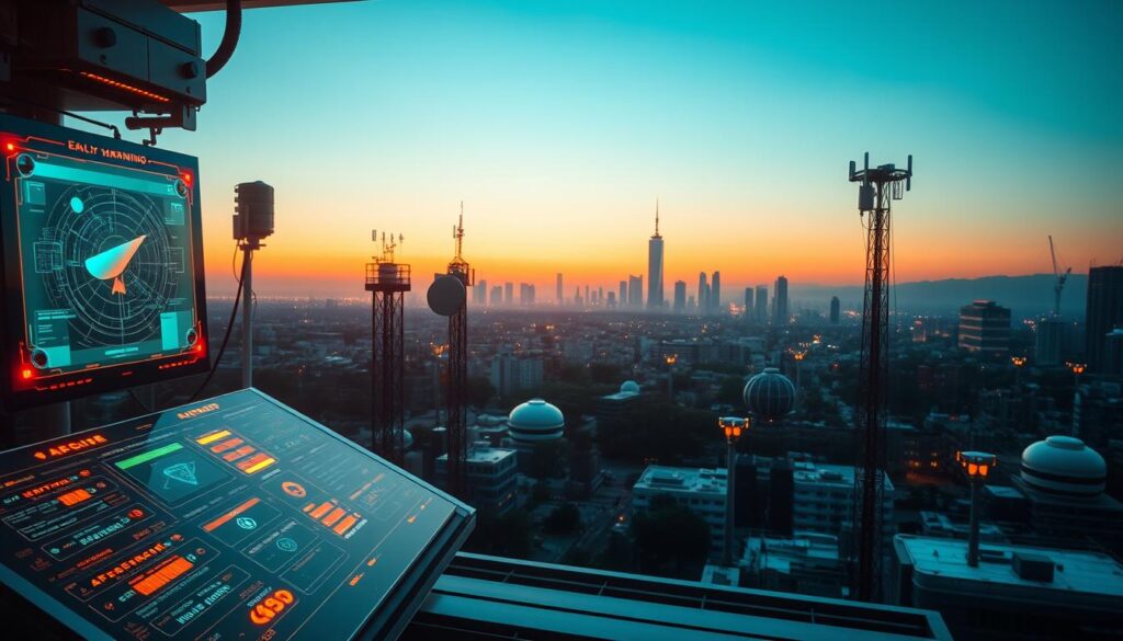 מאפיינים מערכת מתקדמת מאפיינים מערכת מתקדמת