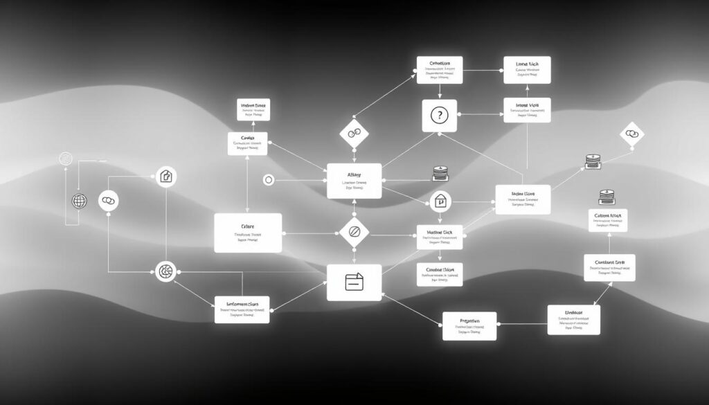 מה זה בדיקה מקיפה מה זה בדיקה מקיפה