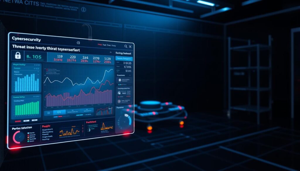 מהו איתור חדירות מהו איתור חדירות
